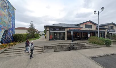 Magnifi'Sens, Institut de Beauté à Lieusaint