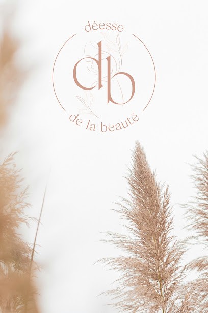 Estheticienne à domicile Déesse de la beauté, Esthéticienne à Carignan-de-Bordeaux