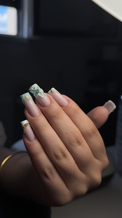 Lm Beauty, Institut De Beauté à Authume