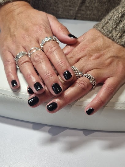 ZentykA, Institut de Beauté à La Madeleine