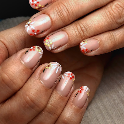 Jen Nail's, Institut De Beauté à Fauch
