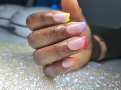 Beauty Full Sun, Institut de Beauté à Colombes