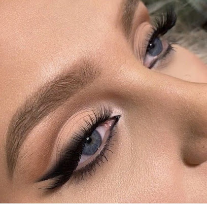 Liliia Cils Beauty, Institut De Beauté à Orléans