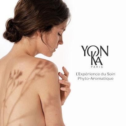 Centre l'Enavans, Institut de Beauté à Bollène