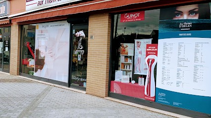 Aux Thermes D'Helen, Institut de Beauté à Clamart