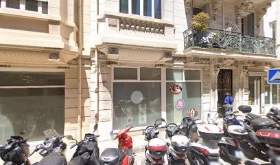 Neoderme medical spa, Esthéticienne à Beausoleil