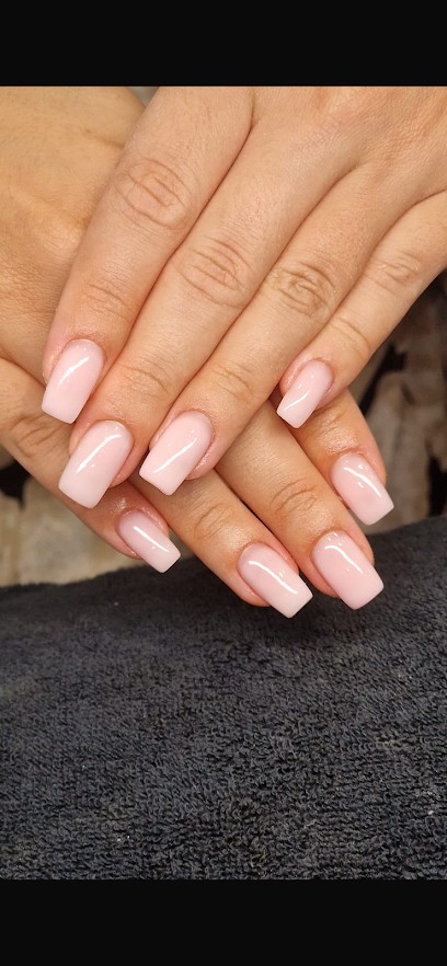 Cindy BEAUTY - Onglerie, Institut de Beauté à Mougins