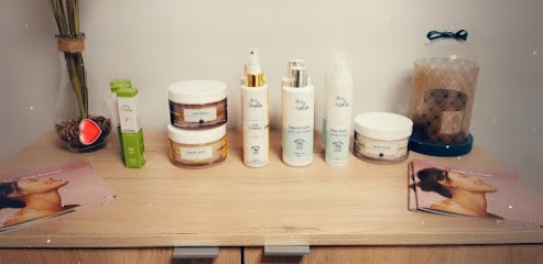 Mcs Beauté, Esthéticienne à Ranchot