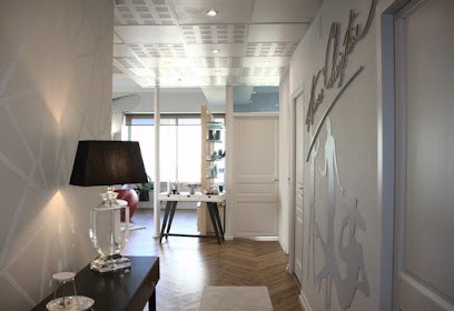 Anne Christine INSTITUT, Institut de Beauté à La Roche-sur-Yon