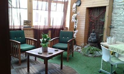 Armelle Esthétique Facialiste, Institut de Beauté à Vaivre-et-Montoille