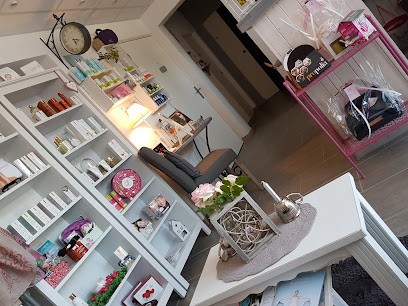 Institut Or Elle Beauté, Institut de Beauté à Panissage