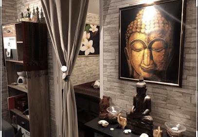 Le Coin Des Filles Chez Manal, Institut de Beauté aux Angles