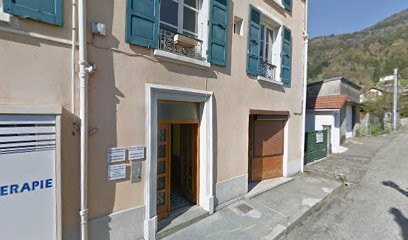 La Maison De Beauté, Institut de Beauté à Crêts en Belledonne