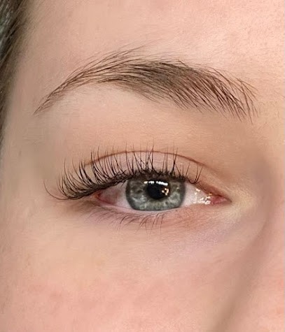 Maeva Beauty, Institut de Beauté à Roussillon