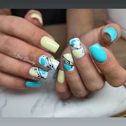 Ultra Beauty, Institut de Beauté à Olonzac