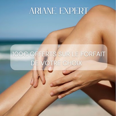 Secrets de beauté ( distributeur GUINOT,LPG, ARIANE), Institut de Beauté à Quimperlé