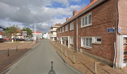 CANONISSIME, Institut de Beauté à Gravelines