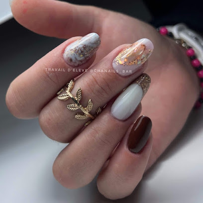 Bella Beauty And Nails, Institut De Beauté à Sailly-Saillisel