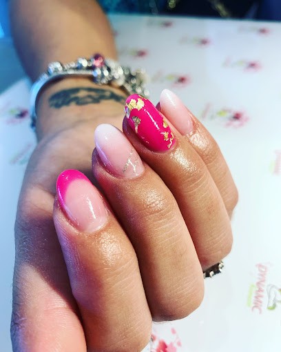 Dynamic Beauté-Centre Esthétique, Institut de Beauté à Saint-Jean-de-la-Ruelle