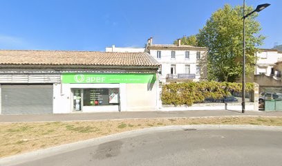 INA BEAUTY, Institut de Beauté au Pontet