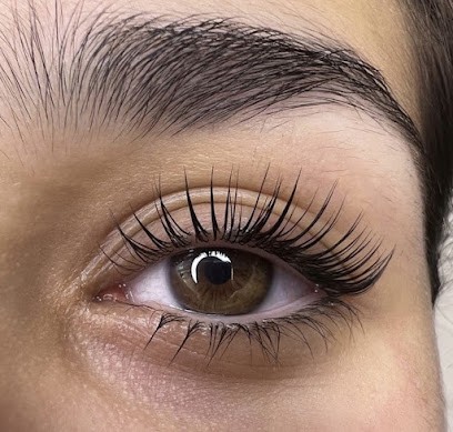 Fdn Esthetic, Institut de Beauté à Villeneuve-sur-Lot