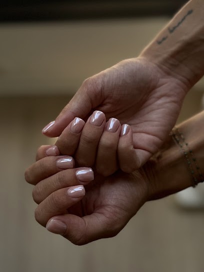 La Beauté à Portée De Main, Institut de Beauté à Valbonne