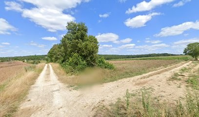 Mousnier Melodie, Institut de Beauté à Voeuil-et-Giget