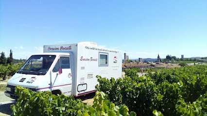 Evasion Beauté, Institut de Beauté à Notre-Dame-des-Millières