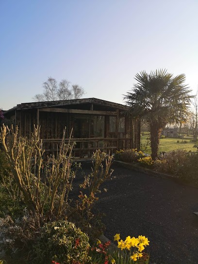 La Beauté Au Chalet, Institut de Beauté au Mesnil-Rouxelin