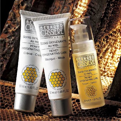 LM la beauté - Esthéticienne à domicile - Yvelines, Institut de Beauté à La Queue-les-Yvelines