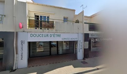 Douceur d'être & soins esthétique, Institut de Beauté à Challans