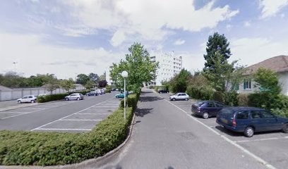 Dermo K Paris, Esthéticienne à Morsang-sur-Orge