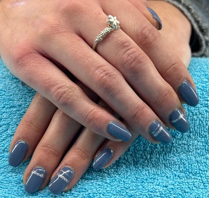 L'atelier De L'esthetique Et De L'ongle, Institut de Beauté à Muret