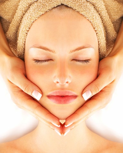 Vital Beaute, Institut de Beauté à Feigères