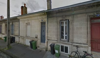 CosmEyes, Esthéticienne à Bordeaux