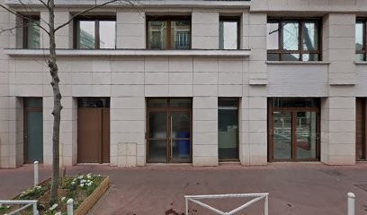 Styleandcils, Institut de Beauté à Montrouge