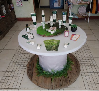 Escale Bien Etre, Institut de Beauté à Noyant-de-Touraine