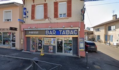 L'Atelier d'Alexa, Institut de Beauté à Jonage
