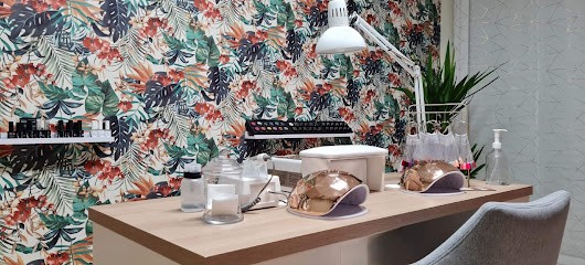 Kmille - Prothésiste Ongulaire, Institut de Beauté à Châteauneuf-en-Thymerais