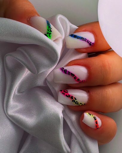 Mademoiselle Nails Institut De Beauté à Paulhan