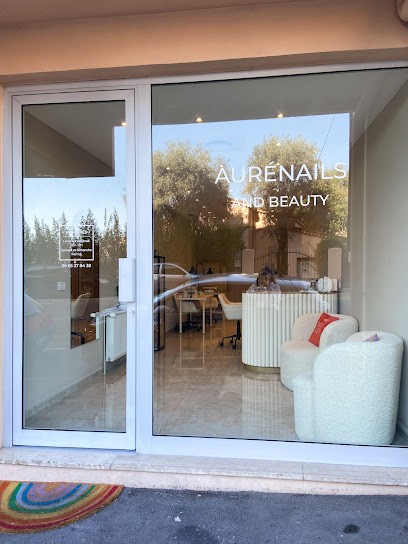 DS Beauty Par Chloé, Institut de Beauté à Saint-Laurent-du-Var