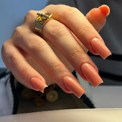 La Petite Beauté, Institut de Beauté à Granville