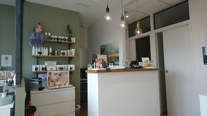 Camomille, Institut de Beauté à L'Union