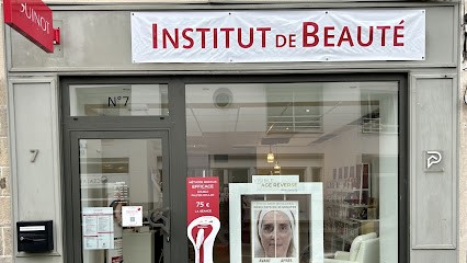 Institut L'Ecrin, Institut de Beauté à Vannes