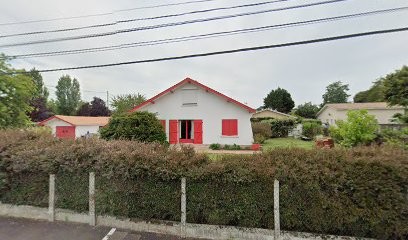 Domy Beauté, Institut de Beauté à La Teste-de-Buch