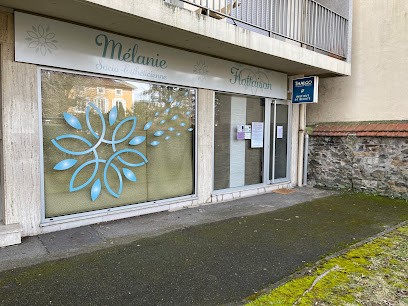 Institut Mélanie & Socio Esthétique, Institut de Beauté à Vienne