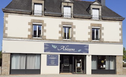 Abissens, Institut de Beauté à Camors