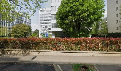 Le Charme Des Filles, Institut de Beauté à Courbevoie