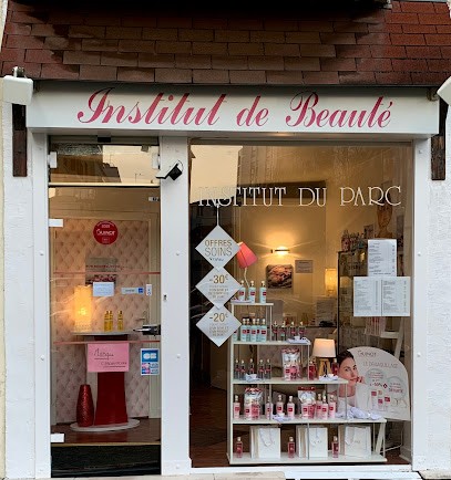Institut Du Parc Vanves, Institut de Beauté à Vanves