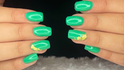 Beauty B, Institut de Beauté à Cabriès